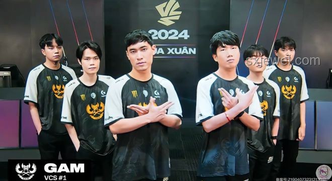 如果TES參加入圍賽能否打出6-0？電競實力與賽事分析