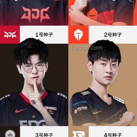 如果TES參加入圍賽能否打出6-0？全面分析指南