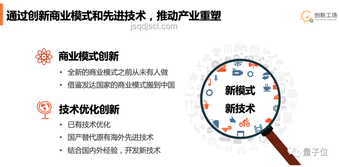 崩鐵3.4決策新視角：用創(chuàng)新抽簽法預(yù)見(jiàn)白厄魅力