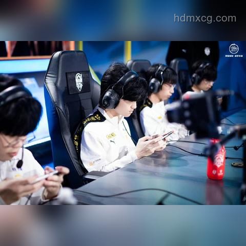 狼隊連勝遭KSG終結：多維度對比分析