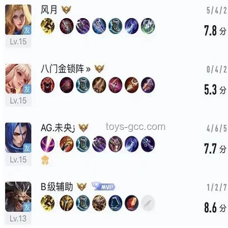 狼隊連勝遭KSG終結案例分析：團隊協(xié)作與戰(zhàn)術應變