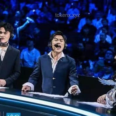 狼隊連勝遭KSG終結(jié)，責任歸屬與解決策略