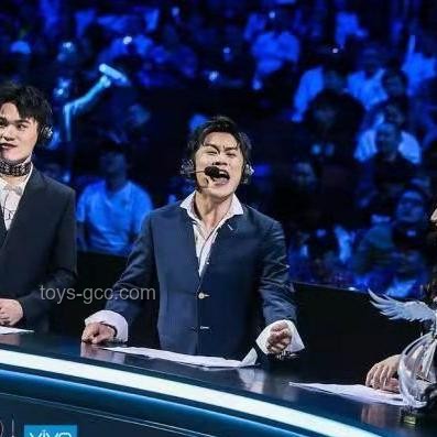 狼隊連勝遭KSG終結案例分析：團隊協(xié)作與戰(zhàn)術應變
