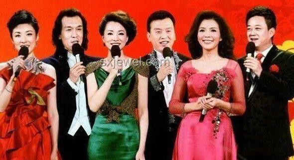 董卿眼科就醫：跨界視角下的健康管理與創新啟示