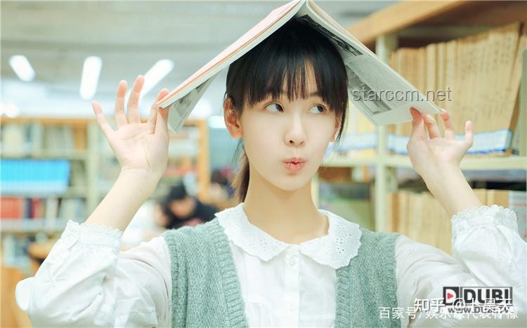 陳都靈爭議回應：自主決策解決方案