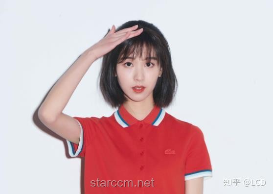 陳都靈爭議回應：自主決策解決方案