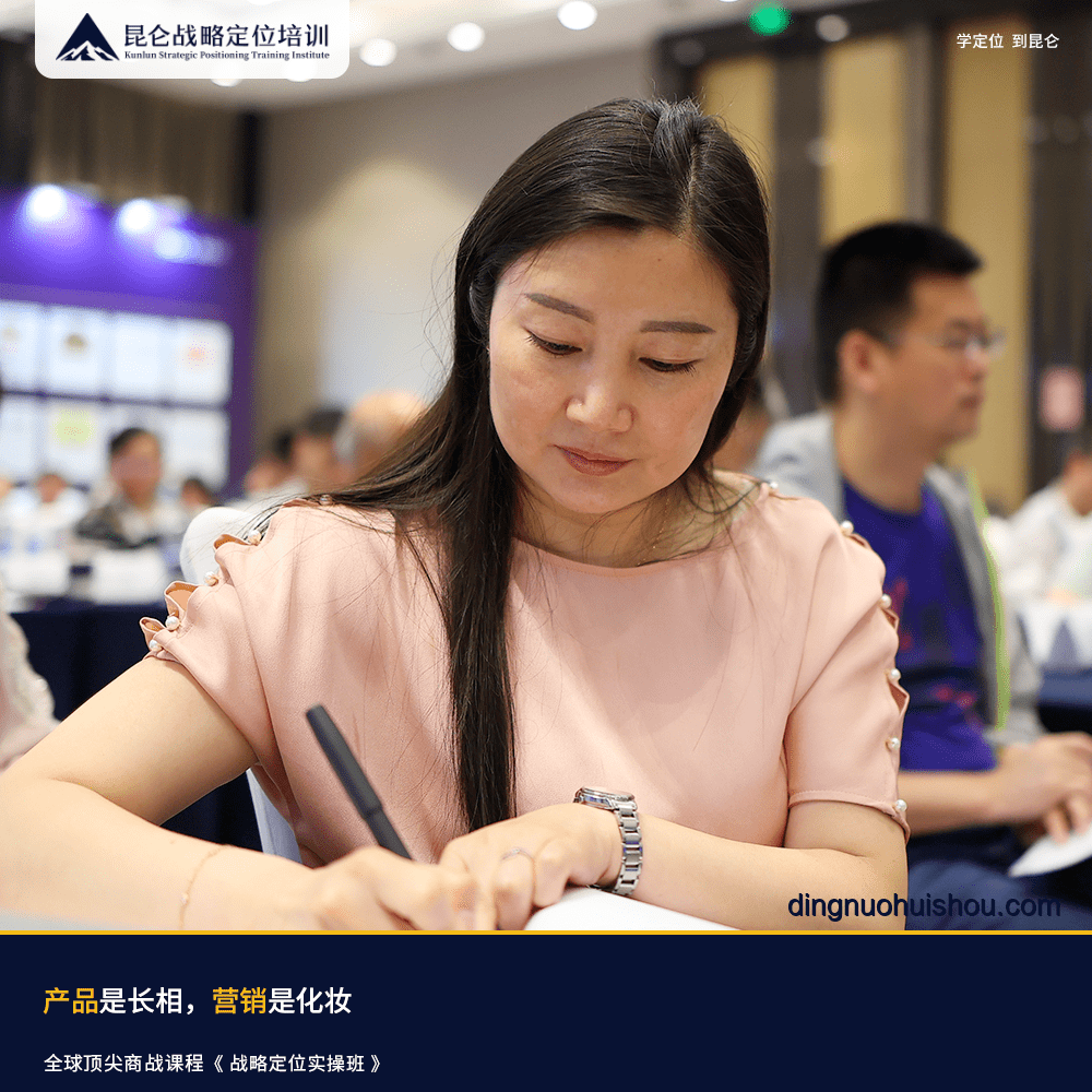 陳都靈爭議回應指南：自主立場表達策略