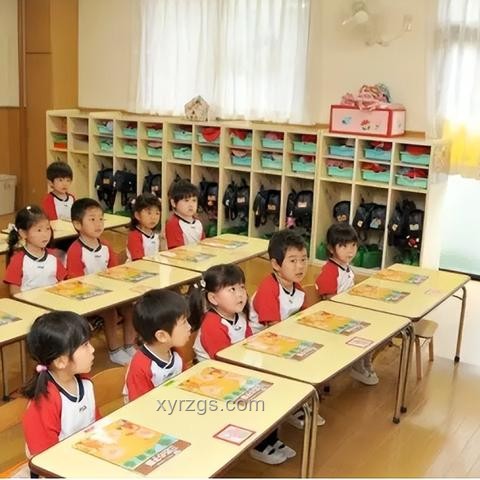 ?????幼兒園教師薪資探討：3千內的溫情與堅持
