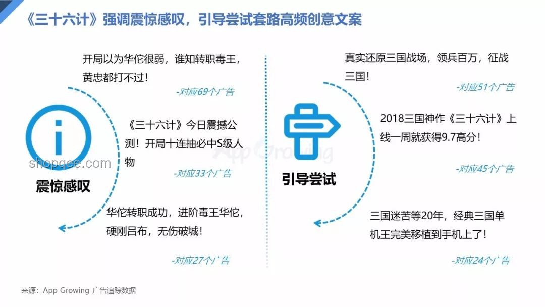 策略手游推薦：洞察行業(yè)趨勢，精選優(yōu)質(zhì)游戲