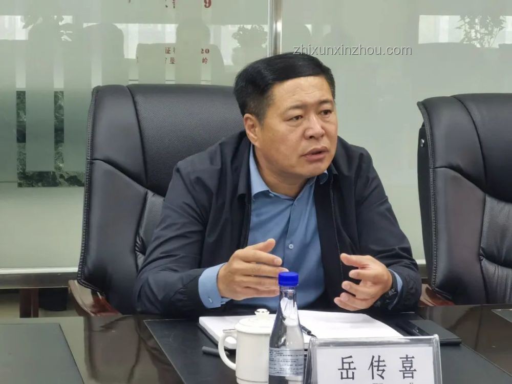 網傳師洋去世謠言頻發，未來網絡謠言治理將強化