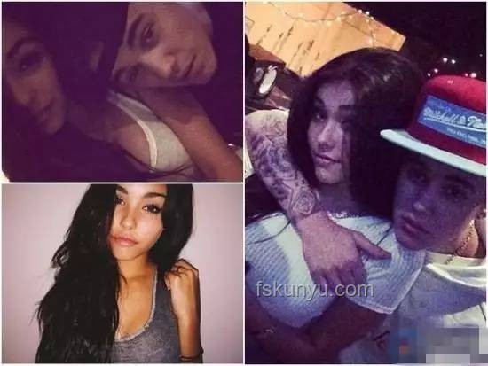 男子疑逼泰國女模吸毒致死：警惕身邊隱藏的黑暗