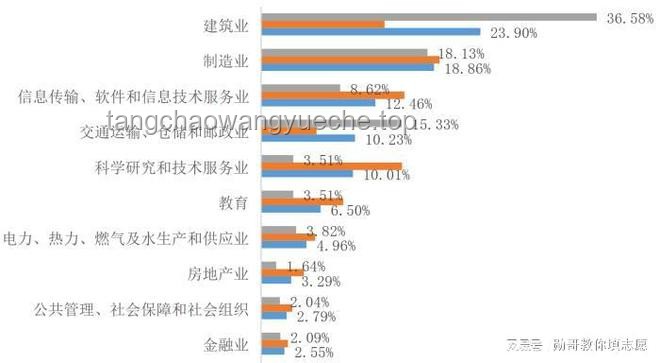 泰國娛樂業(yè)陰影：逼迫吸毒致死事件與行業(yè)深度剖析
