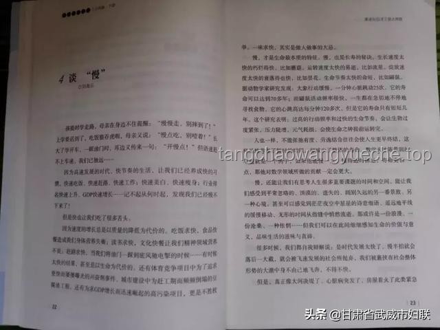 作家文章入選考試題卻失誤：文學評價與教育反思