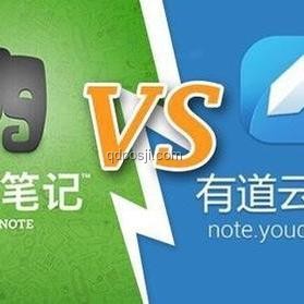 作家文章入考題趨勢：創作者與應試教育的碰撞與融合