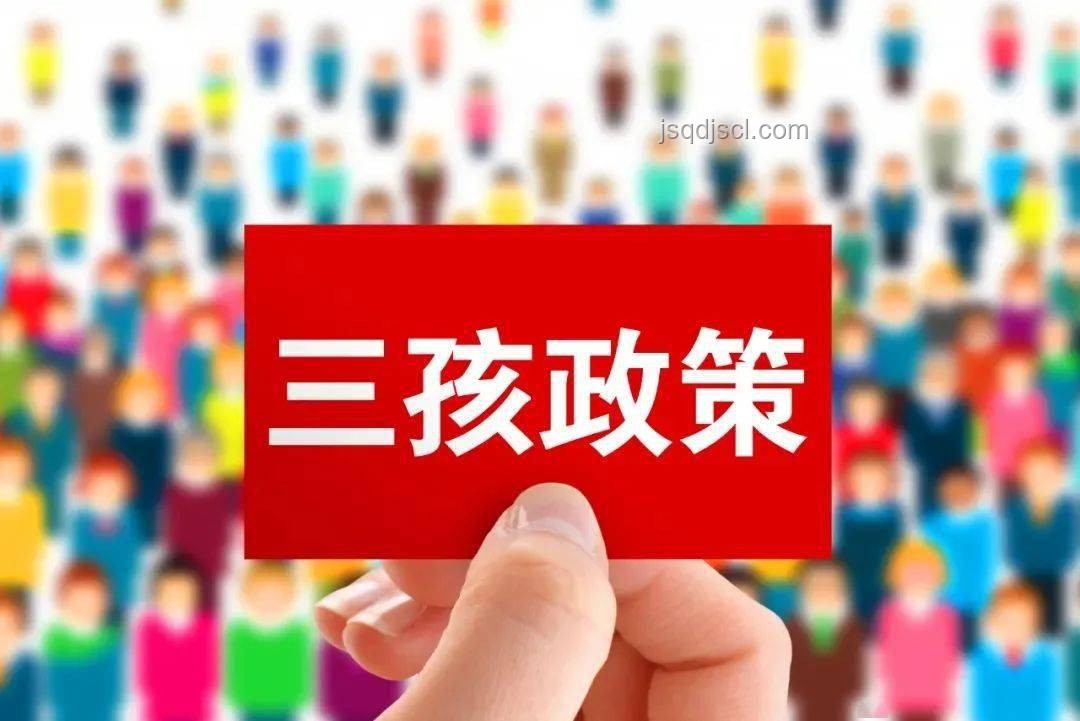 深圳衛(wèi)健委提醒：如何有效應(yīng)對(duì)二手煙霸凌