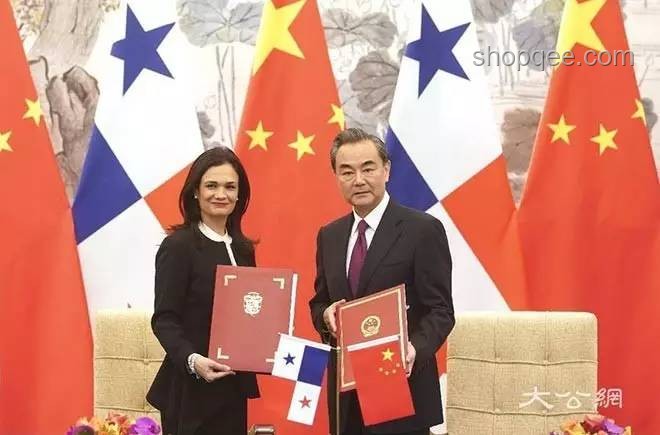 臺灣外交：澄清“副總統(tǒng)”誤區(qū)的案例研究