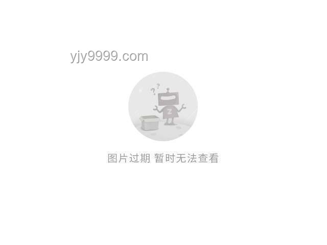 充電寶新歸宿：二手平臺“論斤賣”，跨界思維下的綠色革命
