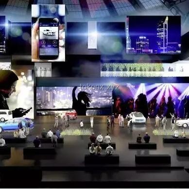 充電寶論斤賣？二手平臺(tái)創(chuàng)新營銷啟示錄