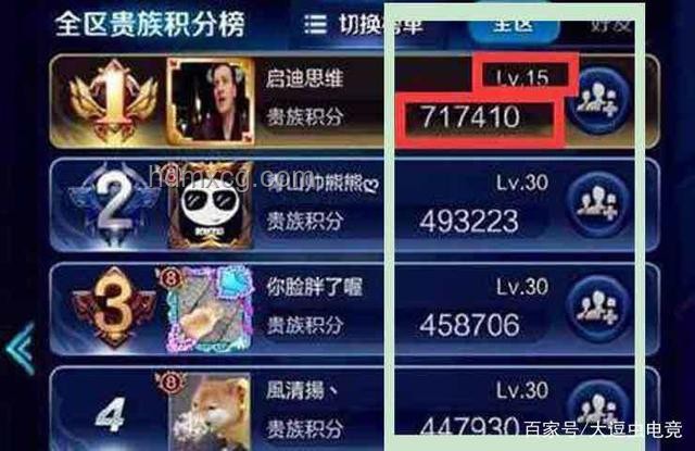 MSI八強啟迪創新思維：跨界電競，重塑賽事體驗