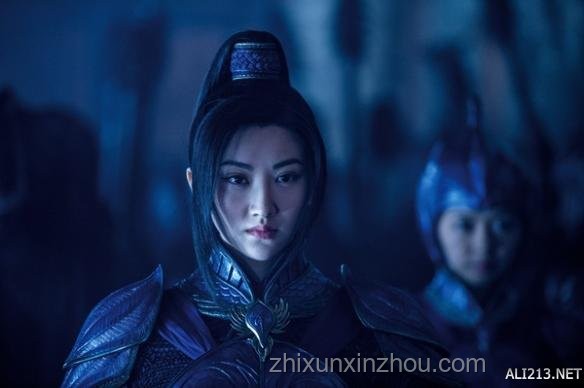 哪吒2密鑰延期四次終于下映：現象級影片的票房之旅與行業影響