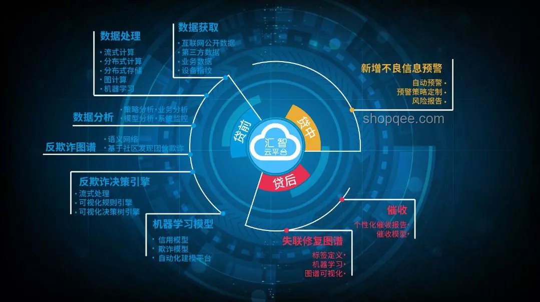 AG實力斷層，零封DRG成電競新趨勢？