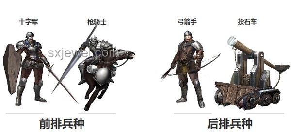 弓箭手近戰能力探究：歷史戰役與現代訓練的啟示