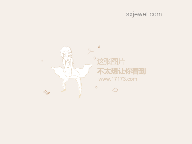 弓箭手近戰能力探究：歷史戰役與現代訓練的啟示
