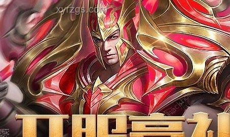 弓箭手近戰(zhàn)探索：從手忙腳亂到游刃有余