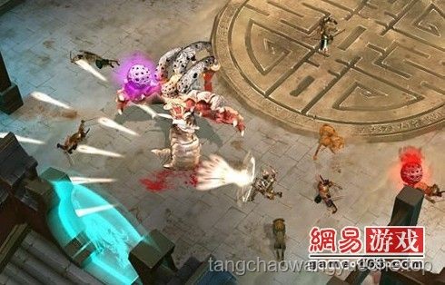 弓箭手近戰：跨界戰斗藝術的創新探索