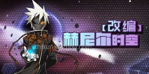 妮姬國服×尼爾：跨界聯動的創新風暴，重塑游戲邊界