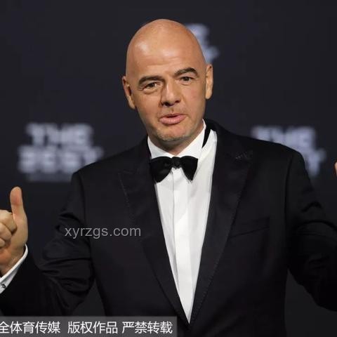 大巴黎4-0輕取邁阿密國際：實力碾壓與世俱杯前景分析