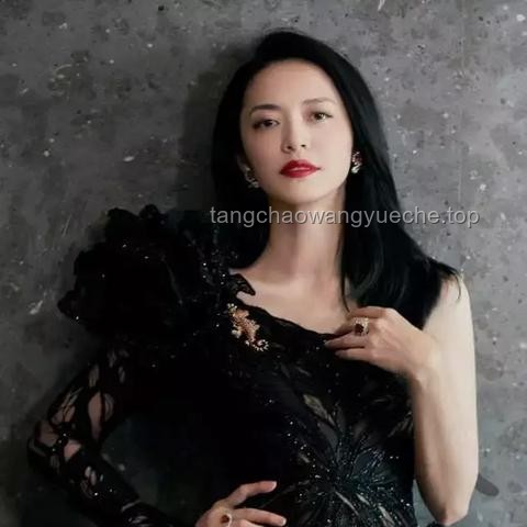 白玉蘭組委會疑似內涵劉亦菲事件解析