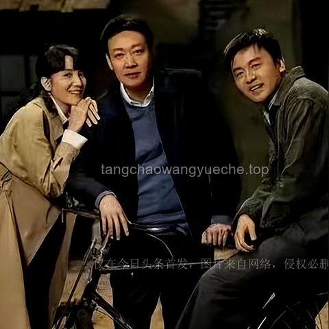 白玉蘭組委會疑似內涵劉亦菲事件解析