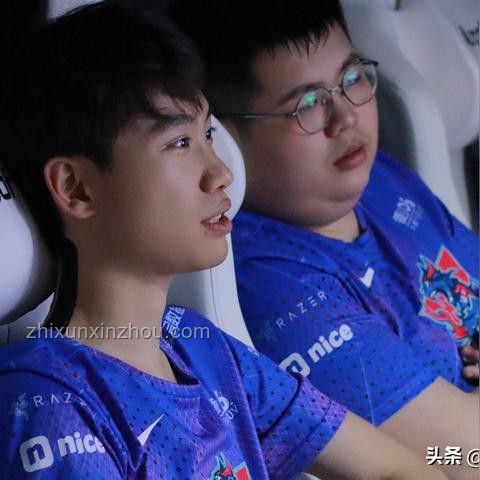 如果TES參加入圍賽能否打出6-0？電競實(shí)力與賽事分析