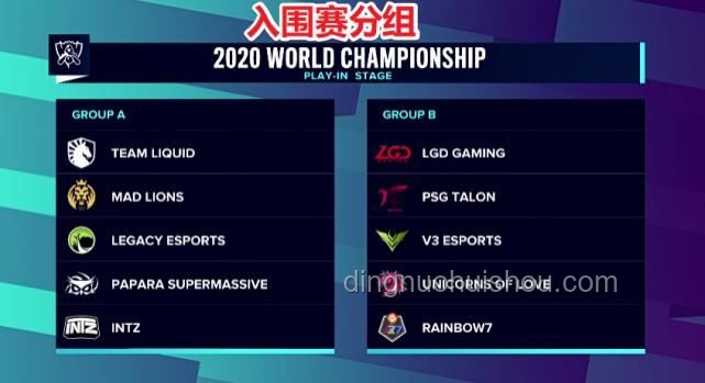 如果TES參加入圍賽能否打出6-0？全面分析指南