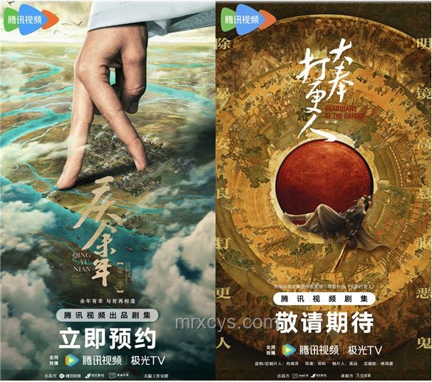 詭秘之主動畫：熱度是否真的“糊”了？