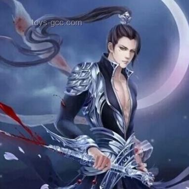 《詭秘之主動畫》：熱度分析與行業透視