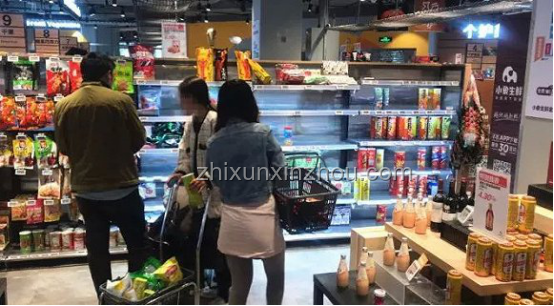 為什么要在此刻關掉美團優選：市場調整與戰略聚焦分析