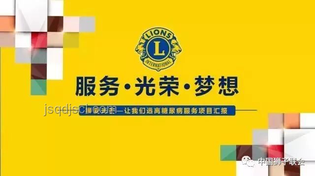 為何此刻我選擇告別美團優選？生活品質升級的思考之旅??, 斷舍離, 品質生活, 消費觀念, 自我反思
