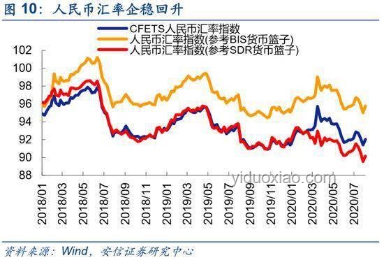 BBA品牌市場挑戰應對策略：如何逆轉局勢