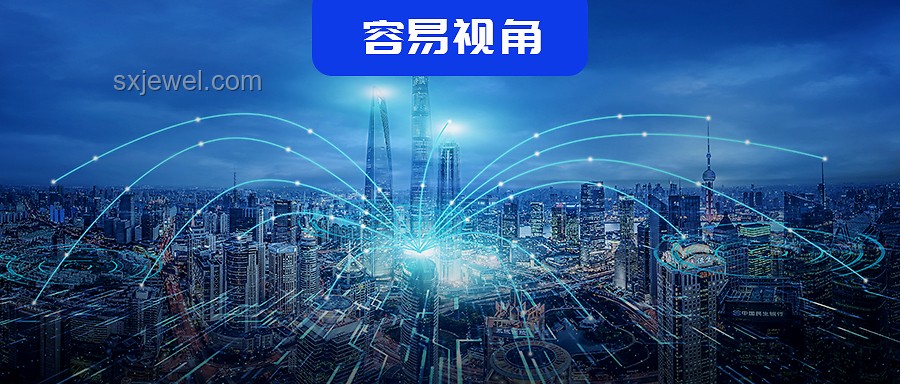 BBA轉型啟示：從“放棄掙扎”到創(chuàng)新飛躍，跨界引領未來