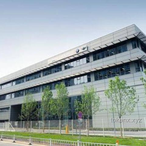 BBA放棄掙扎：高端汽車市場轉型實用指南
