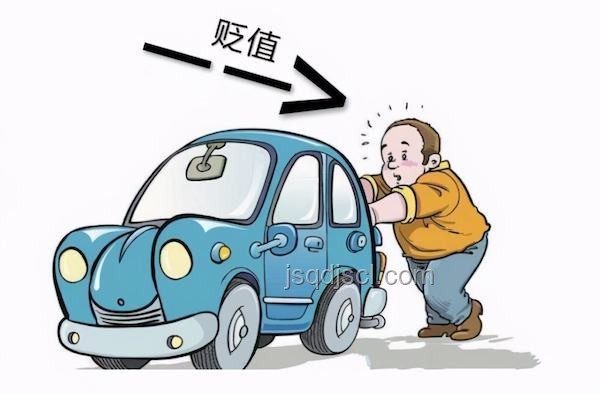 BBA與新興品牌競爭態勢：BBA是否已放棄掙扎？