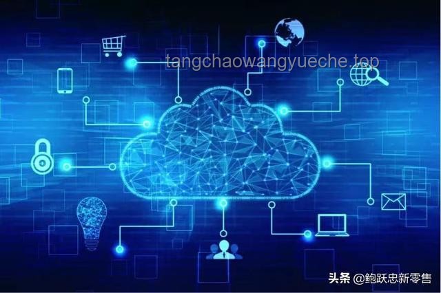 跨界重構(gòu)：解鎖創(chuàng)新思維的密鑰，設(shè)計(jì)思維,數(shù)字孿生,未來(lái)工作空間
