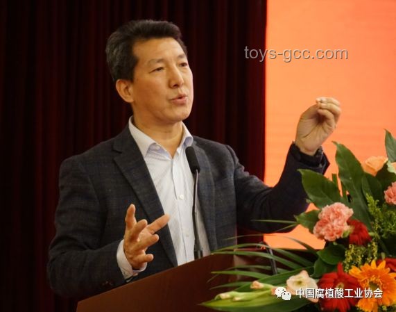 陳小江任新疆黨委書記：引領(lǐng)變革的領(lǐng)導(dǎo)力啟示