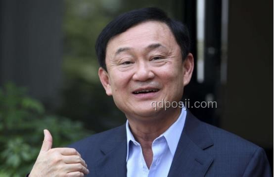 泰國副總理出任看守總理：平穩(wěn)過渡與治理策略