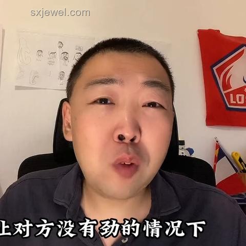 泰國(guó)政壇新動(dòng)向：副總理出任看守總理后的趨勢(shì)預(yù)測(cè)