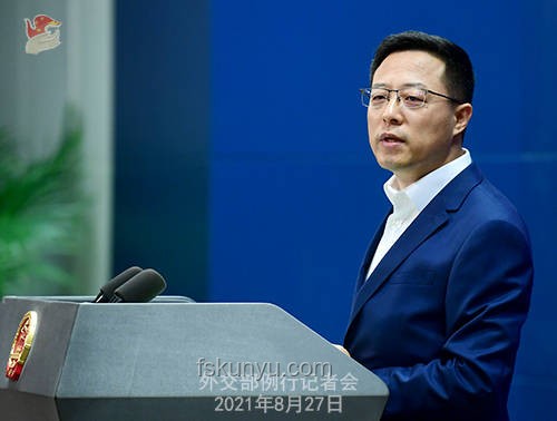 泰國副總理掌舵看守政府：政治過渡中的創新思維探索