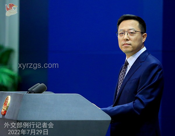外交部回應佩通坦被停職事件全解析