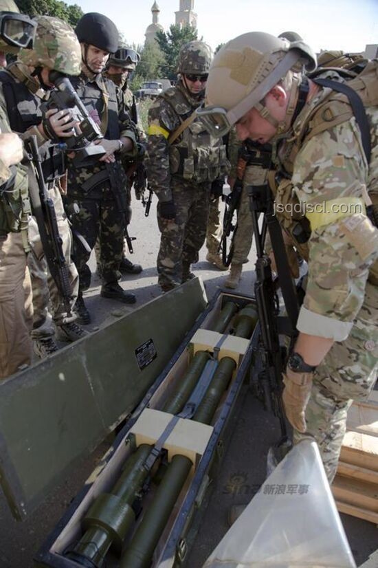 中方譴責以軍襲擊物資分發(fā)點平民事件深度對比分析